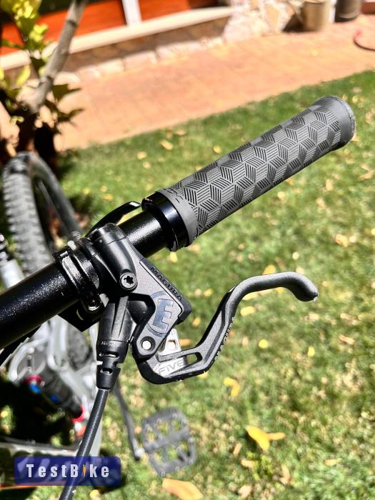 Kona Process 153 29" M 