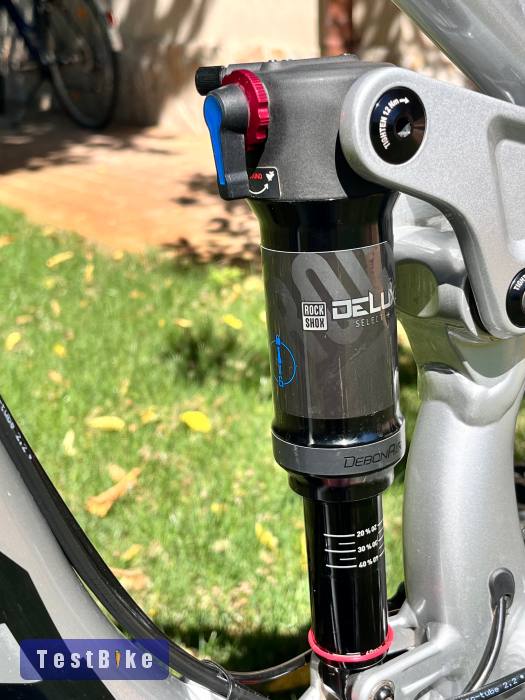 Kona Process 153 29" M 