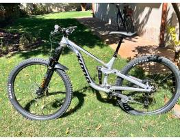 Kona Process 153 29" M 