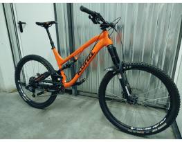 Kona Process 153 XL 27,5