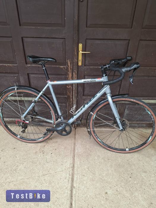 KONA ROVE
