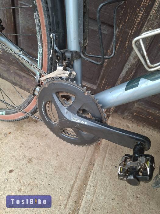 KONA ROVE