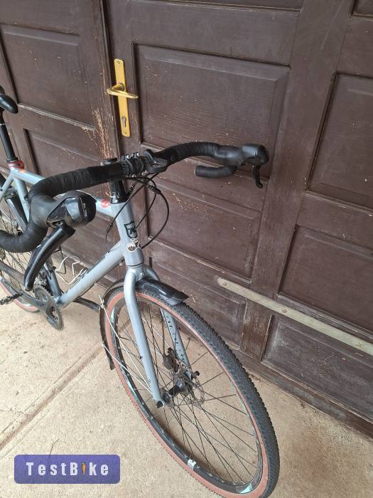 KONA ROVE