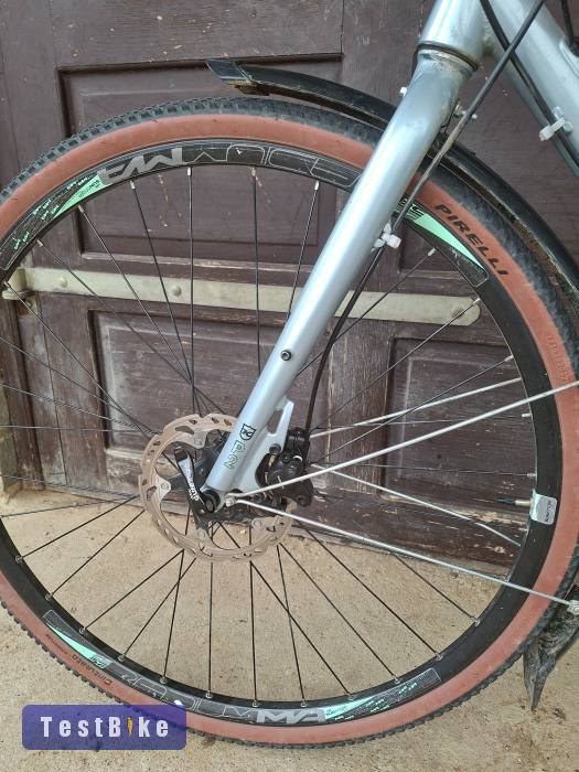 KONA ROVE