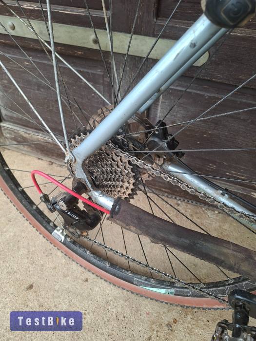 KONA ROVE