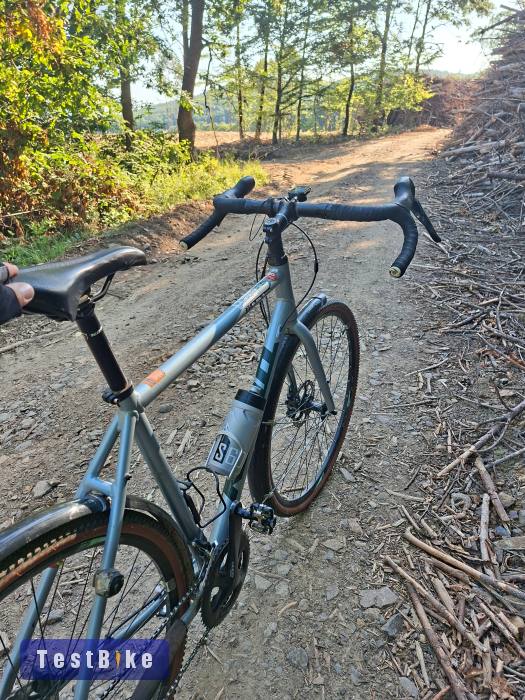 KONA ROVE