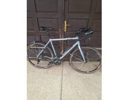 Kona Rove AL 