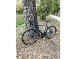 Kona Rove AL 650