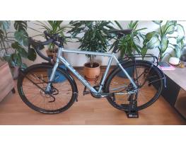 Kona Rove DL 2020