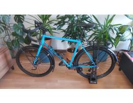Kona Rove DL 2022