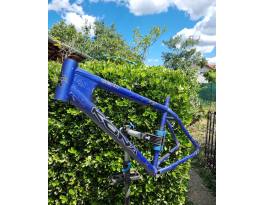 Kona Scab 2003