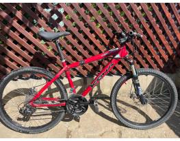 Kona Scrap L-es méret 