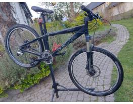 Kona Scrap Shimano Deora Xt Sram Level TL Rockshox