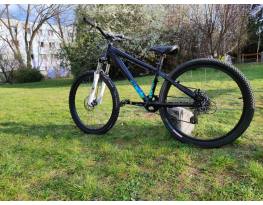 HasznĂĄlt Kona Shred eladĂł