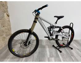 Kona Stab - Fox/Boxxer