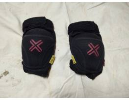 Könyökvédő - Fuse Alpha