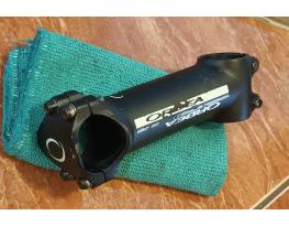 kopott Orbea stucni 110mm