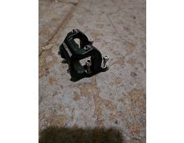 Kore Integrált stucni eladó