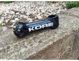 Kore Lite Stem 3D