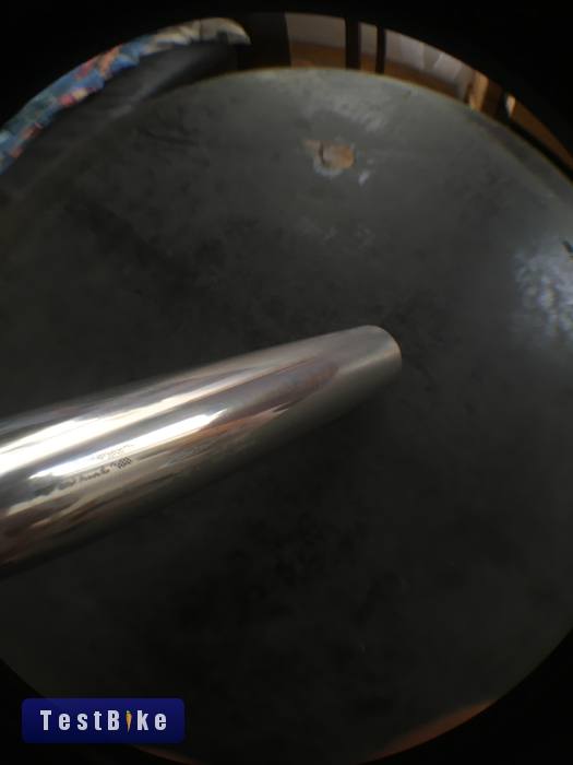 Kore Mega Alu 740 31.8