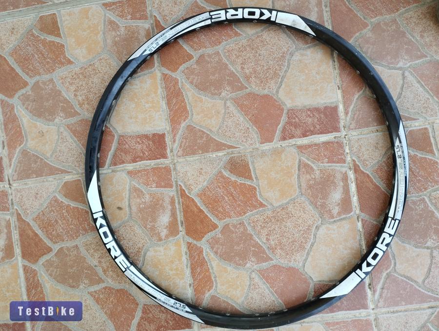 Kore Torsion SL 27,5 felni 
