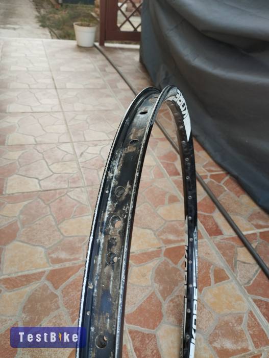 Kore Torsion SL 27,5 felni 