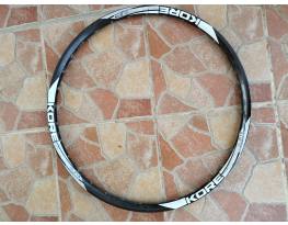 Kore Torsion SL 27,5 felni 