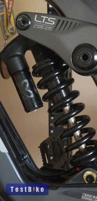  Új Kormány, hátsó tag, váltó, kerék, sor-koszorú