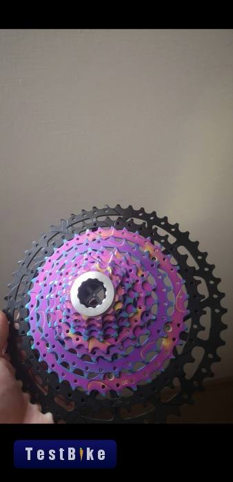  Új Kormány, hátsó tag, váltó, kerék, sor-koszorú