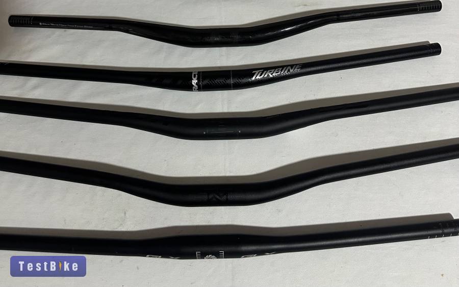 Kormányok stucnik markolatok Új