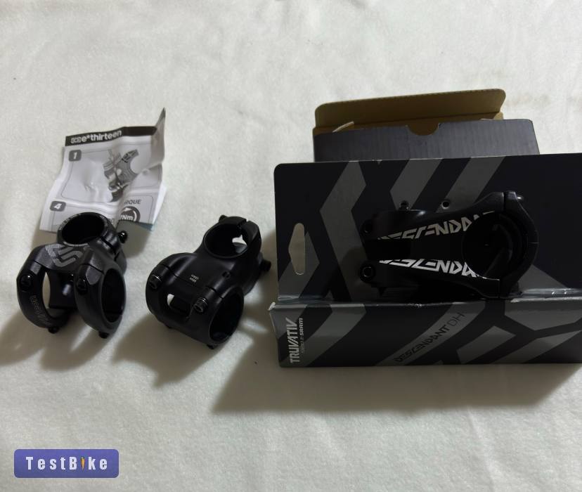 Kormányok stucnik markolatok Új