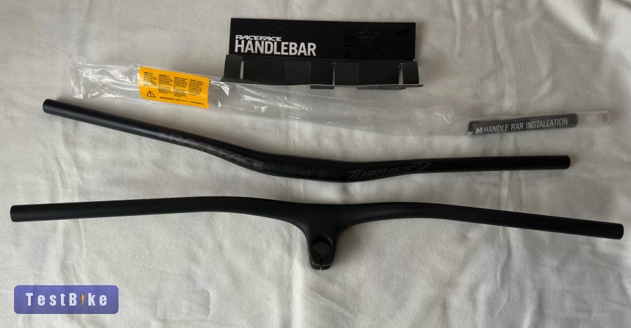 Kormányok stucnik markolatok Új