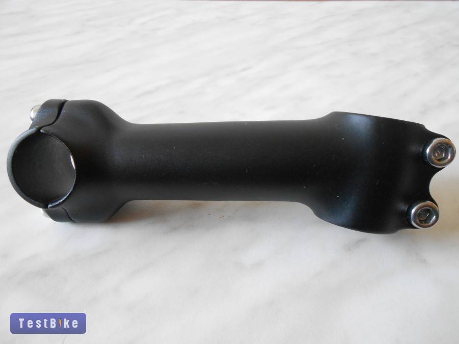 Kormányszár, stucni, ahead