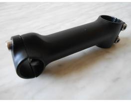 Kormányszár, stucni, ahead