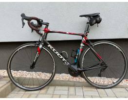 Kouta Kyron Shimano Ultegra R8000  - patkófékes / 2019