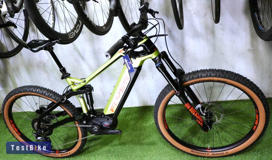 Kpk / Sok-sok ebike Bosch CX Yamaha KTM Cube Scott Conway