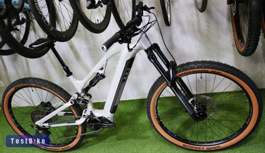 Kpk / Sok-sok ebike Bosch CX Yamaha KTM Cube Scott Conway