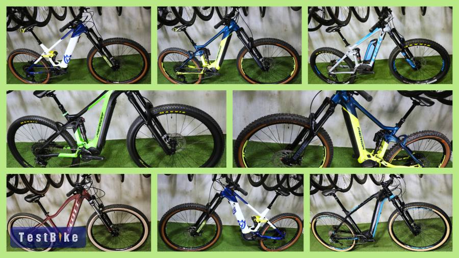 Kpk / Sok-sok ebike Bosch CX Yamaha KTM Cube Scott Conway