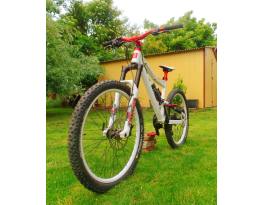 Kraftstoff 26
