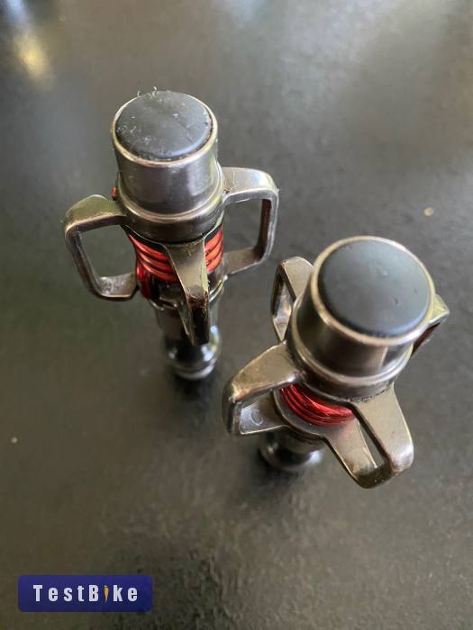 Crank Brothers Eggbeater