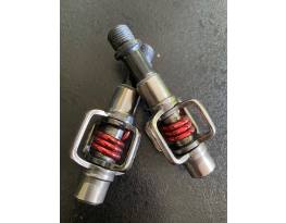 Crank Brothers Eggbeater