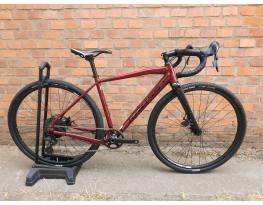 Kross Esker 2.0 MS Gravel 1x10 S (51-47 cm)