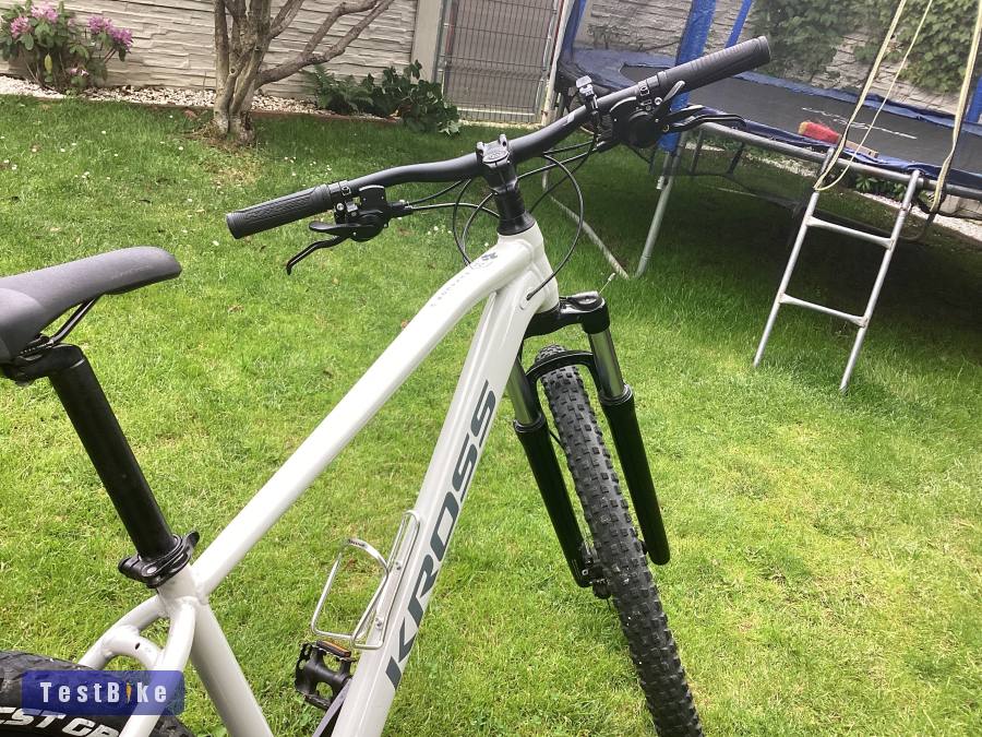 Kross Hexagon 5.0
