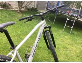Kross Hexagon 5.0