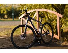 Kross Hexagon 8.0