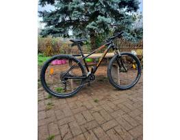 Kross Level 1.0 újszerű 