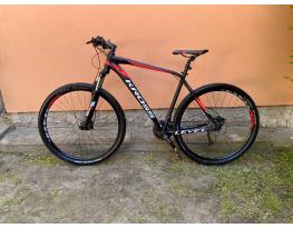 Kross Level 3.0 29" MTB (30th Anniversary 2020 modell)