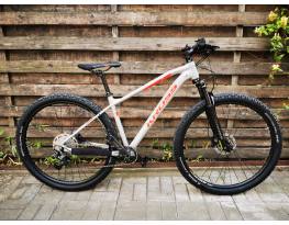 Kross Level 4.0 