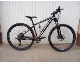 Kross Level B4 mtb eladó