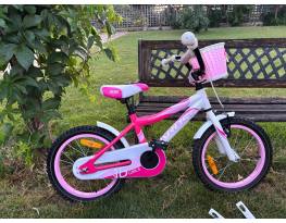 Kross Polly 16” eladó